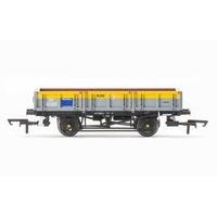 Hornby R6763 Departmental Zba (rudd) Wagon