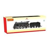 Hornby Gauge Maunsell S15 Class Early Br Steam Locomotive