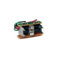 hornby r8014 point motor