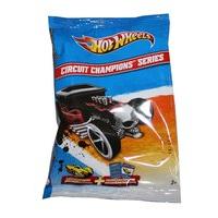 Hot Wheels Set