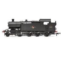 Hornby 00 Gauge Br 2-8-0 42xx Class Steam Locomotive