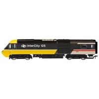 Hornby 00 Gauge Br Intercity Executive Livery Original 1989 Diesel Locomotive