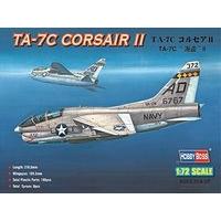 Hobbyboss 1:72 - Ta-7c Corsair Ii