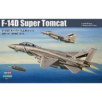 hobbyboss 172 f 14d super tomcat