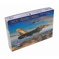 Hobbyboss 1:72 - F-16b