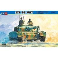 hobbyboss 135 ztz 96 mbt