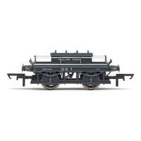 Hornby Shunters Truck \