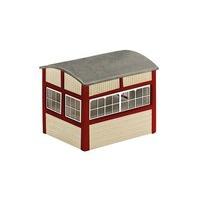 Hornby Skaledale Small Signal Box