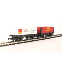 Hornby New Era Twin Pack R6786