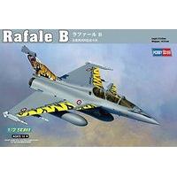 Hobbyboss 1:72 - Rafale B