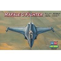 Hobbyboss 1:48 - Rafale C