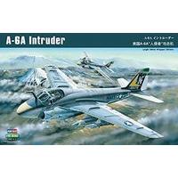 Hobbyboss 1:48 - A-6a Intruder