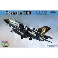 Hobbyboss 1:48 - Tornado Ecr