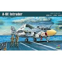 Hobbyboss 1:48 - A-6e Intruder