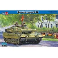 Hobbyboss 1:35 - Spanish Leopard 2e