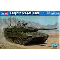 Hobbyboss 1:35 - Leopard 2a4m Can