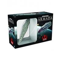 Home One (Star Wars Armada) Expansion Pack