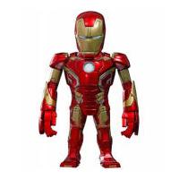 Hot Toys Marvel Avengers Age of Ultron Series 1 Iron Man Mark XLIII Collectible Figure