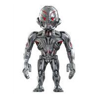 Hot Toys Marvel Avengers Age of Ultron Series 1 Ultron Prime Collectible Figure