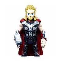Hot Toys Marvel Avengers Age of Ultron Series 2 Thor Figure