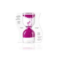 Hourglass Tea Timer