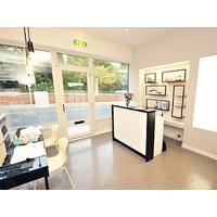 Hollywood Bikini Wax