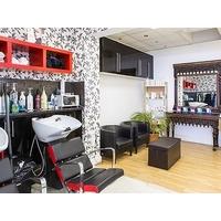 Hollywood Waxing