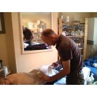Hollywood Waxing