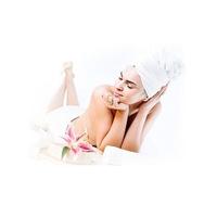 Hollywood Waxing