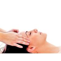 Hollywood Waxing