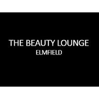 Hollywood Bikini Wax