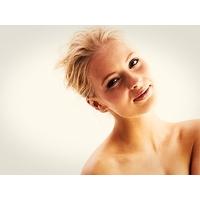 Hollywood Bikini Wax