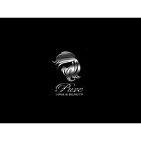 Hollywood Waxing & Underarm Wax