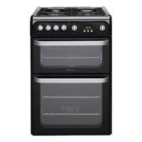 Hotpoint HUG61K