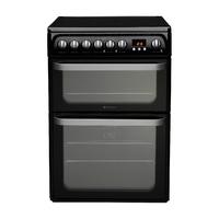 Hotpoint HUE61K S