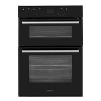 Hotpoint DD2540BL