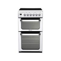 Hotpoint HUE52PS