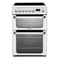 Hotpoint HUE62PS