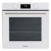 Hotpoint Class 2 SA2540HWH