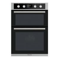 Hotpoint DD2844CIX