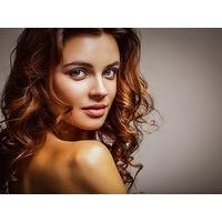 Hollywood Bikini Wax