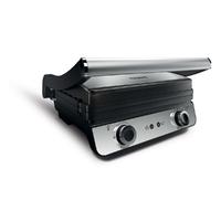 Hotpoint CG200UPO