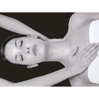 Hollywood Bikini Wax