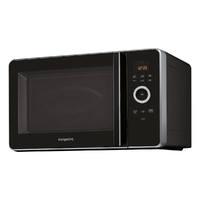 Hotpoint MWH30243B