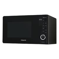 Hotpoint MWH2621MB