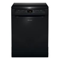 Hotpoint FDFET33121K