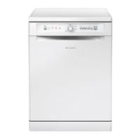 Hotpoint FDLET31120P