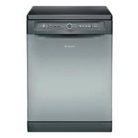 Hotpoint FDLET31120G