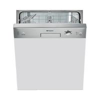 Hotpoint LSB5B019X