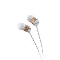 House Of Marley Uplift Drift Earphones With Mic